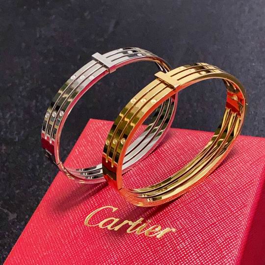 Cartier bracelet 12lyh223